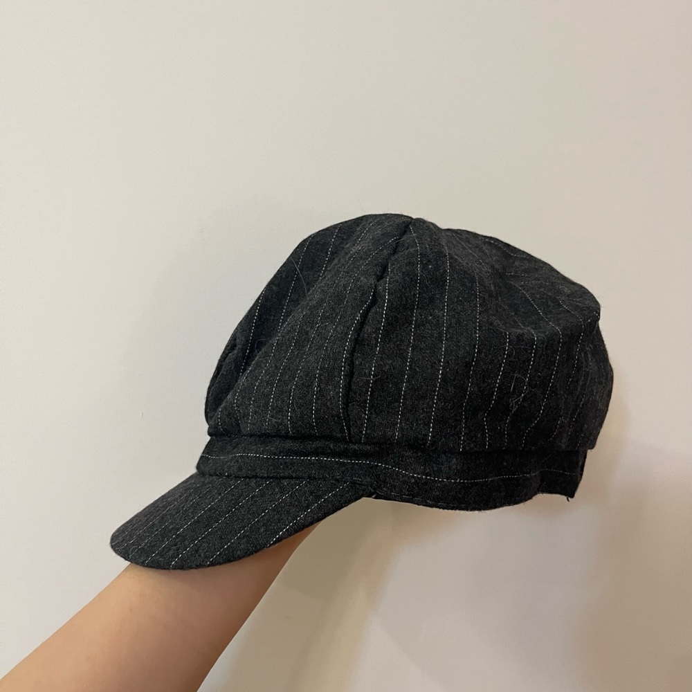 Hats - Picture 14 of 16